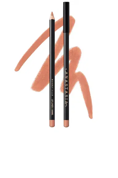Anastasia Beverly Hills Lip Liner | Thumbnail 3 Anastasia Beverly Hills Lip Liner | Thumbnail 3