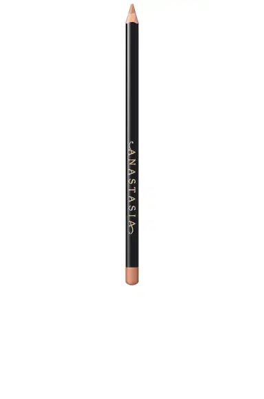 Anastasia Beverly Hills Lip Liner | Thumbnail 4 Anastasia Beverly Hills Lip Liner | Thumbnail 4