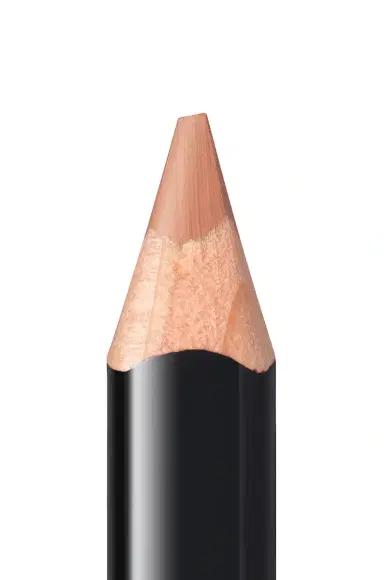 Anastasia Beverly Hills Lip Liner | Thumbnail 5 Anastasia Beverly Hills Lip Liner | Thumbnail 5