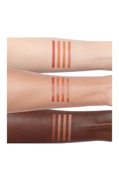 Anastasia Beverly Hills Lip Liner | Thumbnail 6 Anastasia Beverly Hills Lip Liner | Thumbnail 6