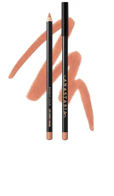 Anastasia Beverly Hills Lip Liner | Thumbnail 1 Anastasia Beverly Hills Lip Liner | Thumbnail 1
