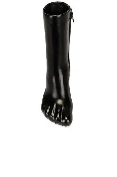 Balenciaga Fetish Booties | Thumbnail 4 Balenciaga Fetish Booties | Thumbnail 4