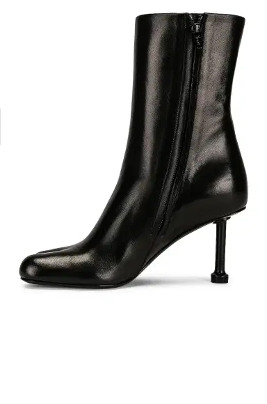 Balenciaga Fetish Booties | Thumbnail 5 Balenciaga Fetish Booties | Thumbnail 5