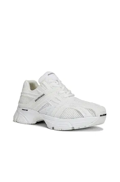 Balenciaga Phantom Sneakers | Thumbnail 2 Balenciaga Phantom Sneakers | Thumbnail 2