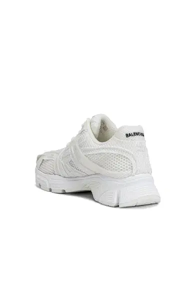 Balenciaga Phantom Sneakers | Thumbnail 3 Balenciaga Phantom Sneakers | Thumbnail 3