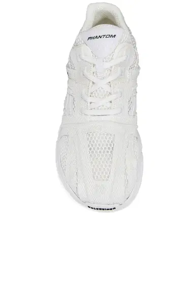 Balenciaga Phantom Sneakers | Thumbnail 4 Balenciaga Phantom Sneakers | Thumbnail 4
