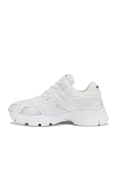 Balenciaga Phantom Sneakers | Thumbnail 5 Balenciaga Phantom Sneakers | Thumbnail 5