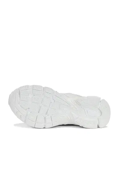 Balenciaga Phantom Sneakers | Thumbnail 6 Balenciaga Phantom Sneakers | Thumbnail 6
