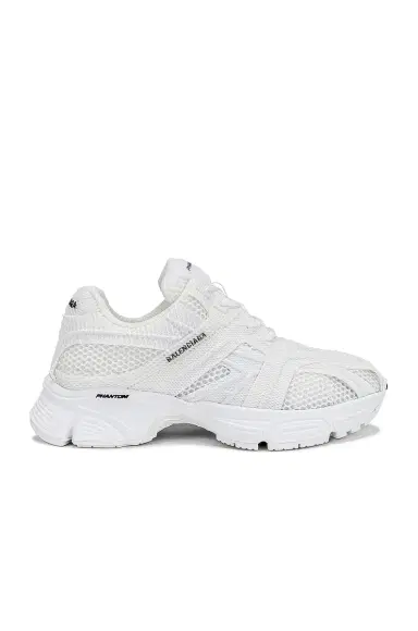 Balenciaga Phantom Sneakers | Thumbnail 1 Balenciaga Phantom Sneakers | Thumbnail 1