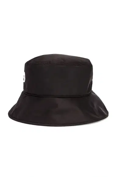 Moncler Berretto Bucket Hat | Thumbnail 3 Moncler Berretto Bucket Hat | Thumbnail 3