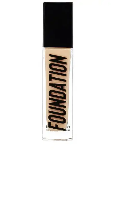 Anastasia Beverly Hills Luminous Foundation | Thumbnail 2 Anastasia Beverly Hills Luminous Foundation | Thumbnail 2