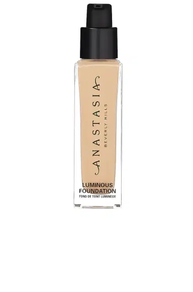 Anastasia Beverly Hills Luminous Foundation | Thumbnail 3 Anastasia Beverly Hills Luminous Foundation | Thumbnail 3