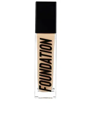 Anastasia Beverly Hills Luminous Foundation | Thumbnail 4 Anastasia Beverly Hills Luminous Foundation | Thumbnail 4
