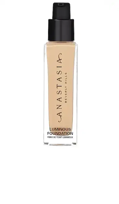 Anastasia Beverly Hills Luminous Foundation | Thumbnail 1 Anastasia Beverly Hills Luminous Foundation | Thumbnail 1