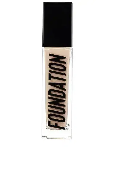Anastasia Beverly Hills Luminous Foundation | Thumbnail 2 Anastasia Beverly Hills Luminous Foundation | Thumbnail 2