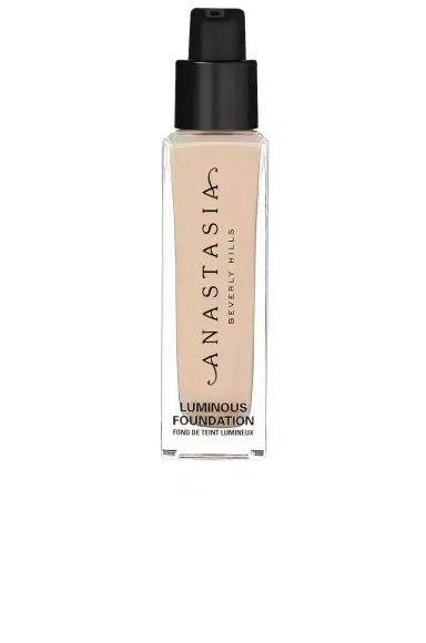 Anastasia Beverly Hills Luminous Foundation | Thumbnail 3 Anastasia Beverly Hills Luminous Foundation | Thumbnail 3