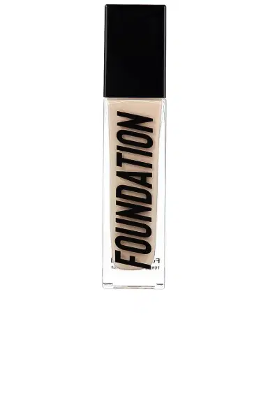 Anastasia Beverly Hills Luminous Foundation | Thumbnail 4 Anastasia Beverly Hills Luminous Foundation | Thumbnail 4