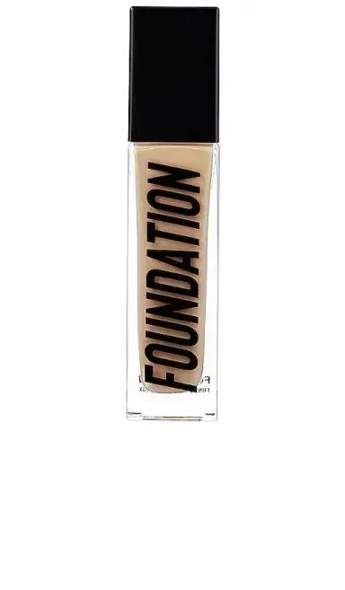 Anastasia Beverly Hills Luminous Foundation | Thumbnail 2 Anastasia Beverly Hills Luminous Foundation | Thumbnail 2