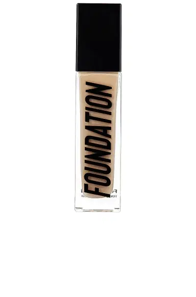 Anastasia Beverly Hills Luminous Foundation | Thumbnail 4 Anastasia Beverly Hills Luminous Foundation | Thumbnail 4