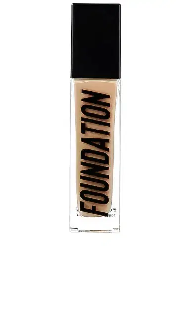 Anastasia Beverly Hills Luminous Foundation | Thumbnail 2 Anastasia Beverly Hills Luminous Foundation | Thumbnail 2