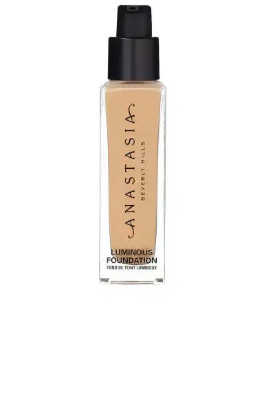 Anastasia Beverly Hills Luminous Foundation | Thumbnail 3 Anastasia Beverly Hills Luminous Foundation | Thumbnail 3