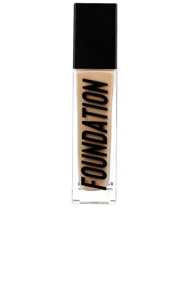 Anastasia Beverly Hills Luminous Foundation | Thumbnail 4 Anastasia Beverly Hills Luminous Foundation | Thumbnail 4