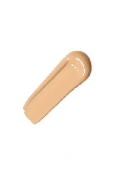Anastasia Beverly Hills Luminous Foundation | Thumbnail 5 Anastasia Beverly Hills Luminous Foundation | Thumbnail 5