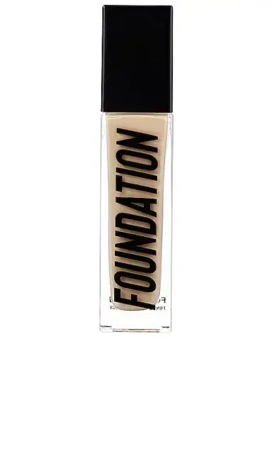 Anastasia Beverly Hills Luminous Foundation | Thumbnail 2 Anastasia Beverly Hills Luminous Foundation | Thumbnail 2