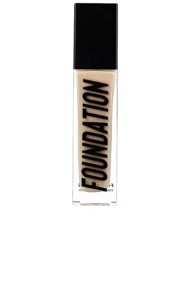 Anastasia Beverly Hills Luminous Foundation | Thumbnail 4 Anastasia Beverly Hills Luminous Foundation | Thumbnail 4