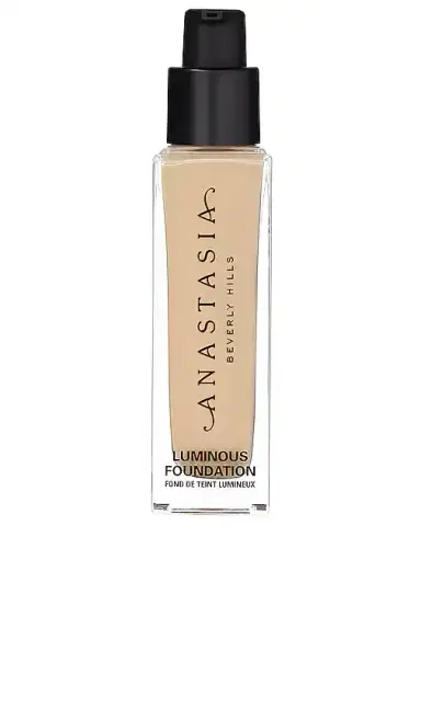 Anastasia Beverly Hills Luminous Foundation | Thumbnail 1 Anastasia Beverly Hills Luminous Foundation | Thumbnail 1