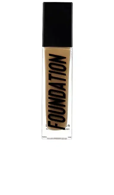 Anastasia Beverly Hills Luminous Foundation | Thumbnail 2 Anastasia Beverly Hills Luminous Foundation | Thumbnail 2