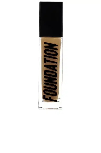 Anastasia Beverly Hills Luminous Foundation | Thumbnail 4 Anastasia Beverly Hills Luminous Foundation | Thumbnail 4