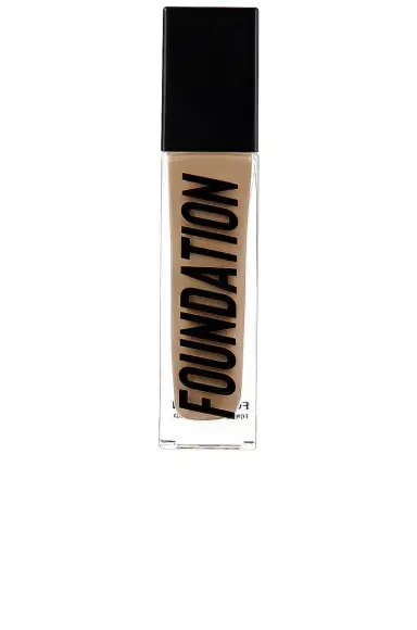 Anastasia Beverly Hills Luminous Foundation | Thumbnail 4 Anastasia Beverly Hills Luminous Foundation | Thumbnail 4