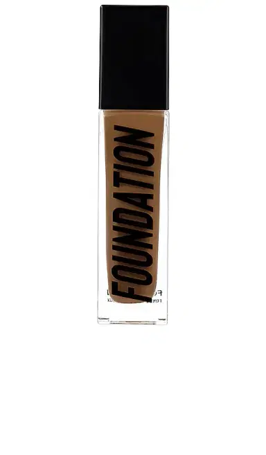Anastasia Beverly Hills Luminous Foundation | Thumbnail 2 Anastasia Beverly Hills Luminous Foundation | Thumbnail 2