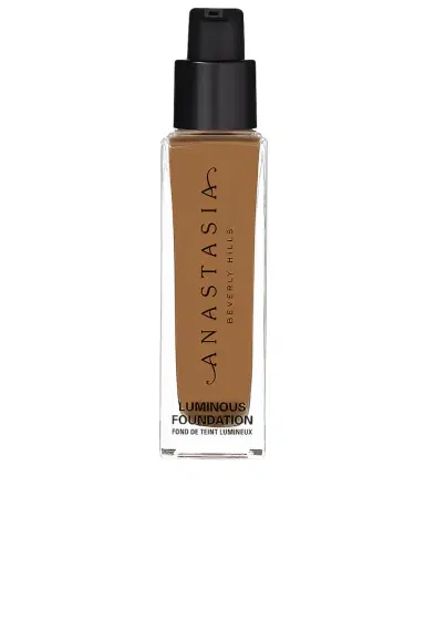 Anastasia Beverly Hills Luminous Foundation | Thumbnail 3 Anastasia Beverly Hills Luminous Foundation | Thumbnail 3