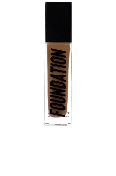 Anastasia Beverly Hills Luminous Foundation | Thumbnail 4 Anastasia Beverly Hills Luminous Foundation | Thumbnail 4