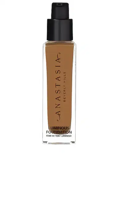 Anastasia Beverly Hills Luminous Foundation | Thumbnail 1 Anastasia Beverly Hills Luminous Foundation | Thumbnail 1