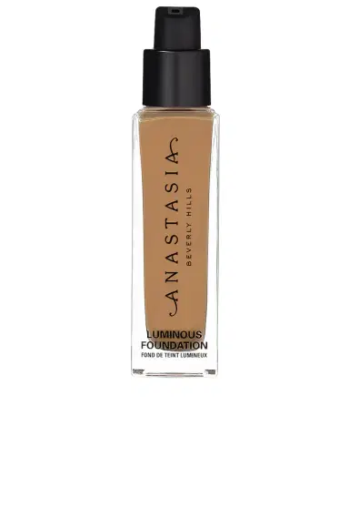 Anastasia Beverly Hills Luminous Foundation | Thumbnail 3 Anastasia Beverly Hills Luminous Foundation | Thumbnail 3
