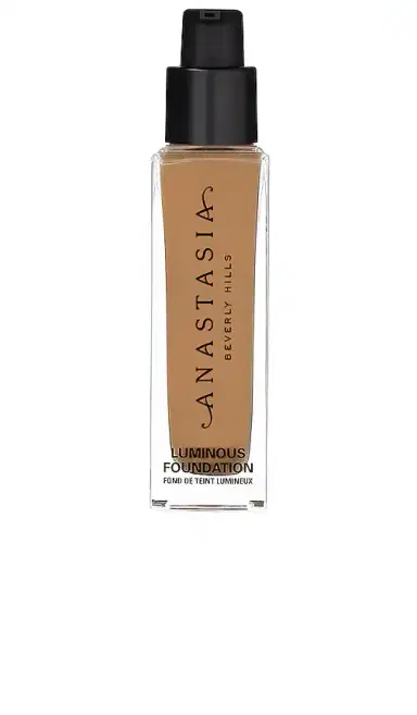 Anastasia Beverly Hills Luminous Foundation | Thumbnail 1 Anastasia Beverly Hills Luminous Foundation | Thumbnail 1
