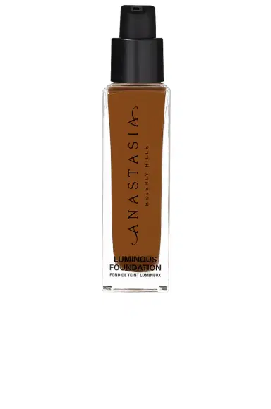Anastasia Beverly Hills Luminous Foundation | Thumbnail 3 Anastasia Beverly Hills Luminous Foundation | Thumbnail 3