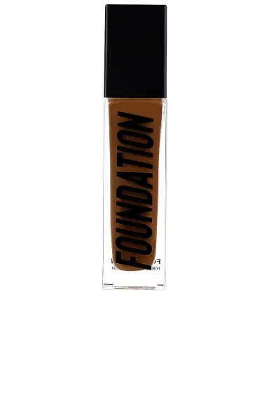 Anastasia Beverly Hills Luminous Foundation | Thumbnail 4 Anastasia Beverly Hills Luminous Foundation | Thumbnail 4