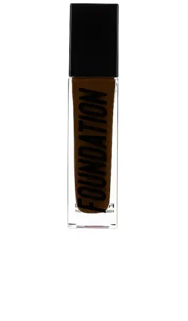 Anastasia Beverly Hills Luminous Foundation | Thumbnail 2 Anastasia Beverly Hills Luminous Foundation | Thumbnail 2