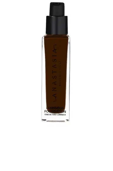 Anastasia Beverly Hills Luminous Foundation | Thumbnail 3 Anastasia Beverly Hills Luminous Foundation | Thumbnail 3