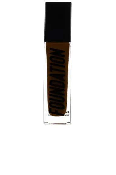 Anastasia Beverly Hills Luminous Foundation | Thumbnail 4 Anastasia Beverly Hills Luminous Foundation | Thumbnail 4