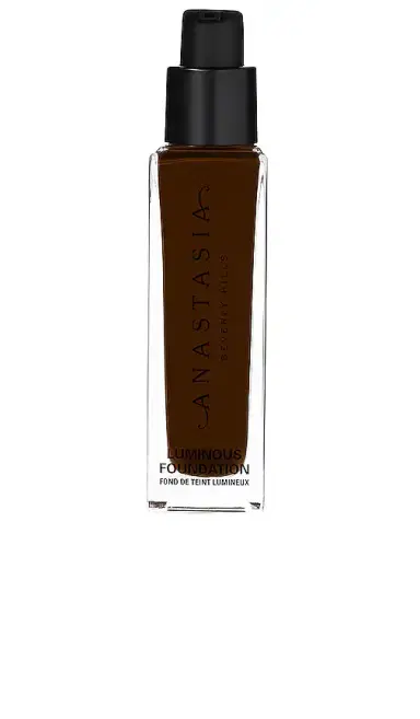 Anastasia Beverly Hills Luminous Foundation | Thumbnail 1 Anastasia Beverly Hills Luminous Foundation | Thumbnail 1