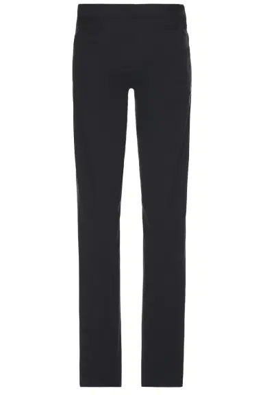 Theory Raffi Twill Pant | Thumbnail 6 Theory Raffi Twill Pant | Thumbnail 6