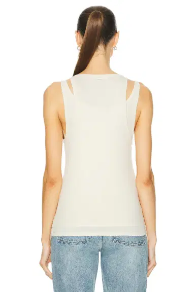 GRLFRND Layering Jersey Tank Set | Thumbnail 5 GRLFRND Layering Jersey Tank Set | Thumbnail 5
