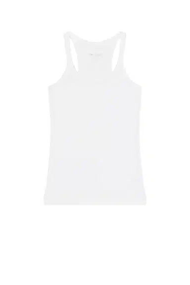 GRLFRND Slim Racer Tank | Thumbnail 7 GRLFRND Slim Racer Tank | Thumbnail 7