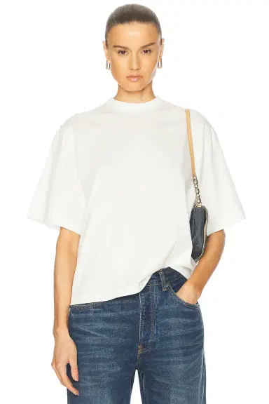 Aya Muse Vintage T-Shirt | Thumbnail 1 Aya Muse Vintage T-Shirt | Thumbnail 1
