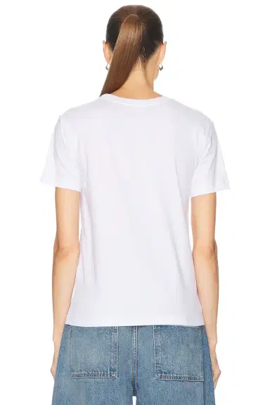GRLFRND Small Tee | Thumbnail 3 GRLFRND Small Tee | Thumbnail 3